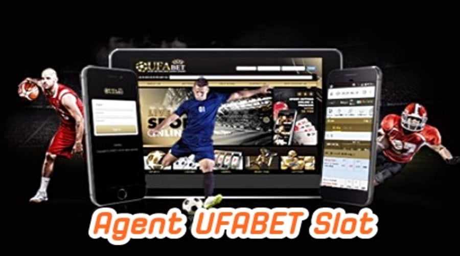 ตัวเลือกการเล่นเกมยอดนิยมกับ Agent UFABET Slot: อะไรคือตัวเลือกที่ดีที่สุดสำหรับคุณ?